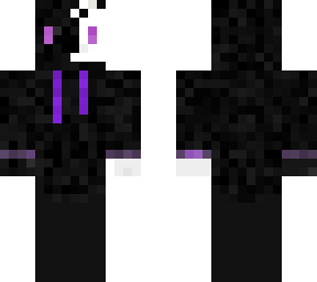 blank