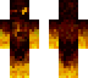 blaze steve - meteor steve pt1