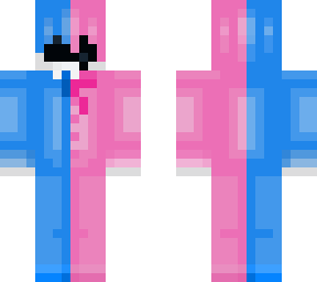 blink