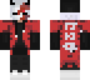 blitz revamp