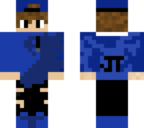 blue-boy