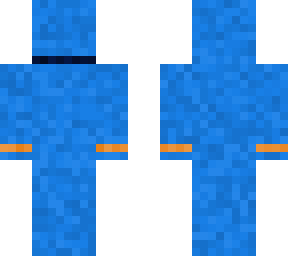 blue dream