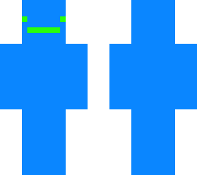 blue lime neutral