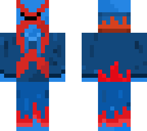 bluemayem