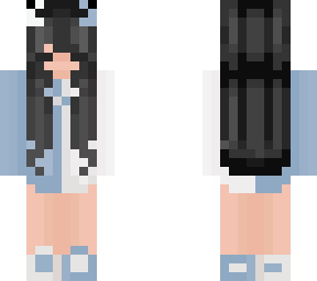 bluwko skin