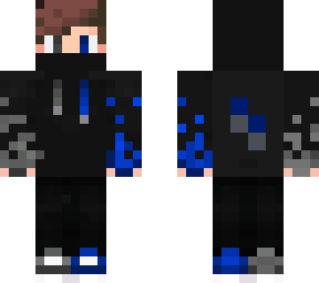 bolt412's skin!