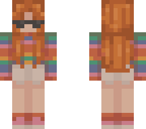 bondso ginger