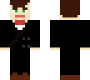 book slappy