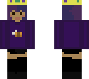 boxedbee!! ( vibin fixed )