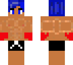 boxer