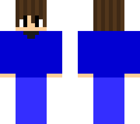 bradangamer (request)