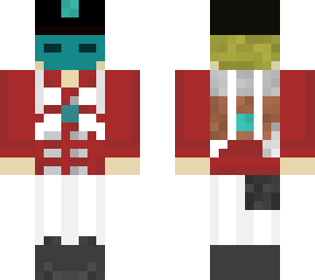 britannian mlt