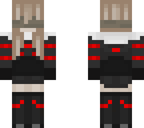 brone / cyber futuristic