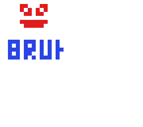 bruh