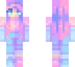 bubblegum pop - rce