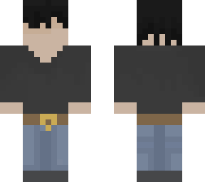 bubs 2
