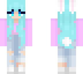 bun my beloved