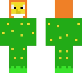 cagney carnation