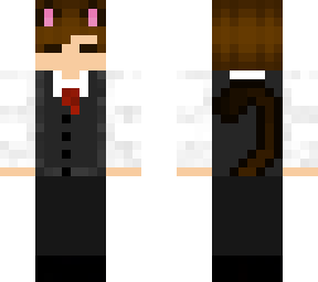 catboy josh