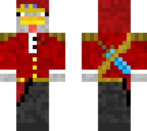 cejee assassin