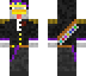 cejee potion master