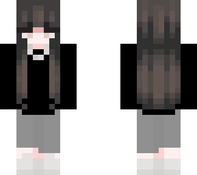 chains