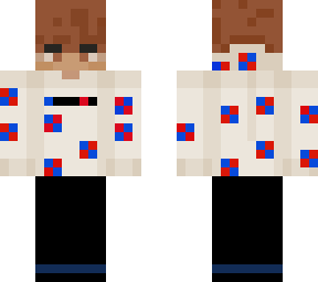 champion sweater