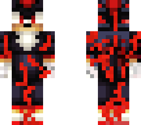 charged_sonic