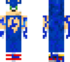 charged_sonic