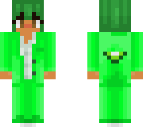 chelsealimequat skin