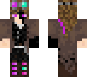 cherrymay enderian