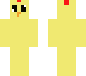 chick
