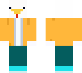 chickenboi