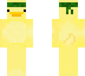 chickn with bandan
