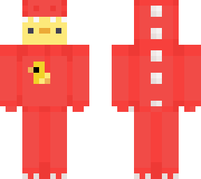 chihken