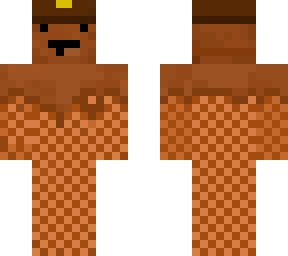 chocolate icecream