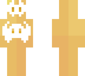 christians avatar(discord)