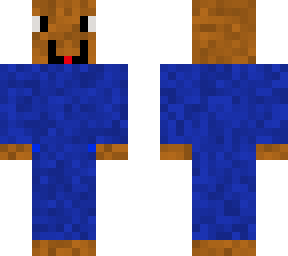 classic blue
