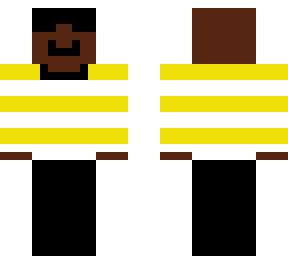 classic skin
