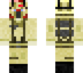 clone malfunction camo