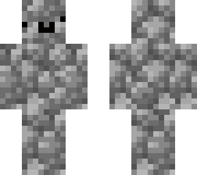 cobble-derp
