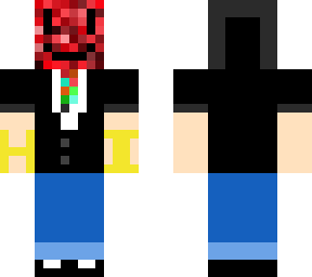 color grenade man