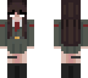 commanderrain_bow