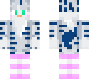 cookiecat12
