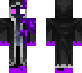 corrupt
