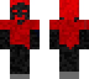 corrupt steve