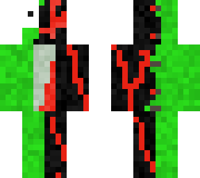 corrupted derp_dino