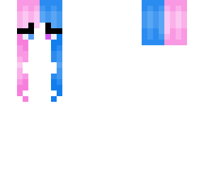 cotton candy