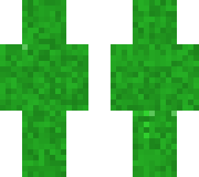 cow camo