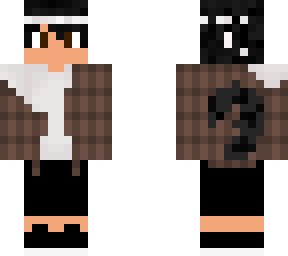 craftyguy6474 raccoon